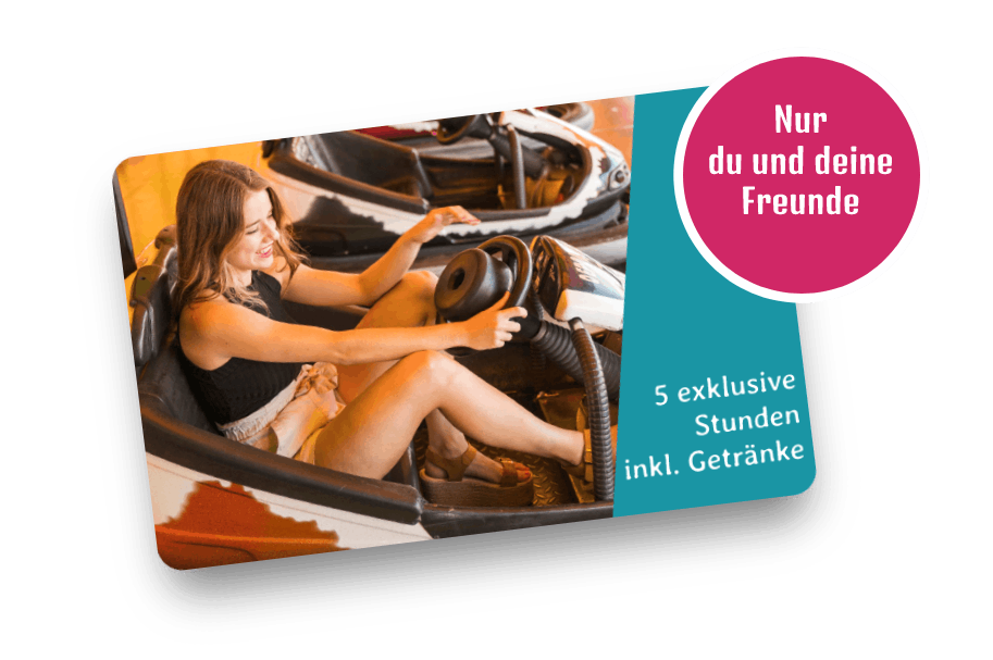 Dieses Bild zeigt einen Preis